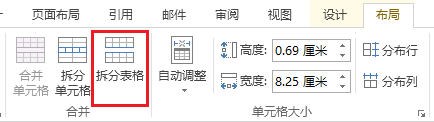 c93b190e-7f81-449d-a70f-d1e7d659dcdc