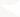 640