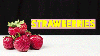 0-15