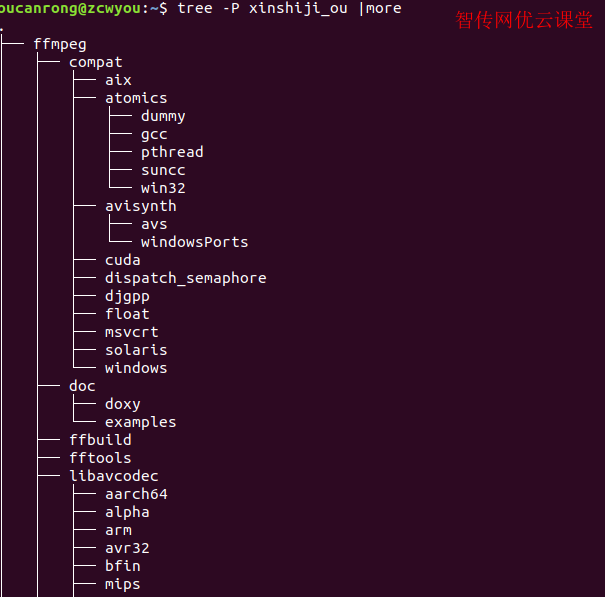 cb608a21e2f324d3f1cf9caf16ea51cc.png