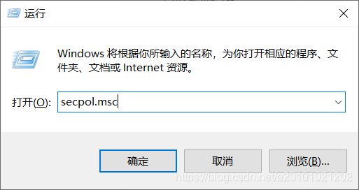 9a4a749206a4426abcd919c4ae6fb7c5