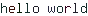 t21