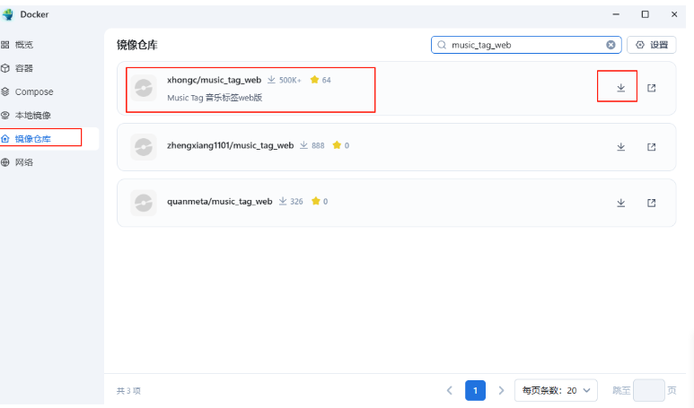 037958d78fd1adac148647fcb4862d7d