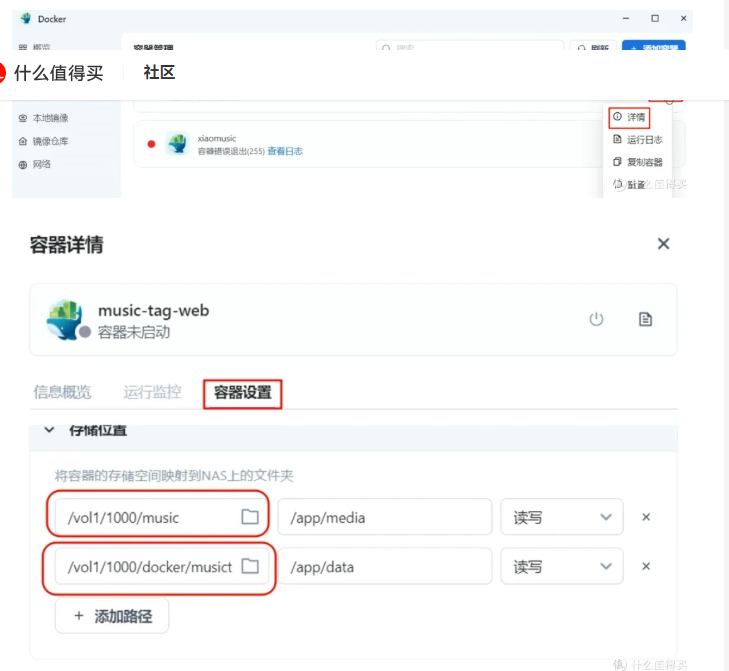 d12c7e319579f1ad0e88b4cf80e71bd9