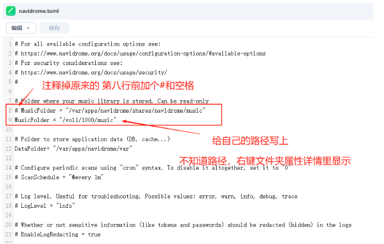 d89818abc7d09f8cebd2715f7d759442