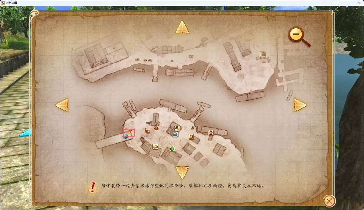 0c2bee0b79b9e48bea9b74ff0da6f02d11250474.png@1192w