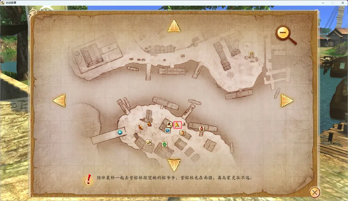 15a5ee6c805be524ce7d864ad614639011250474.png@1192w