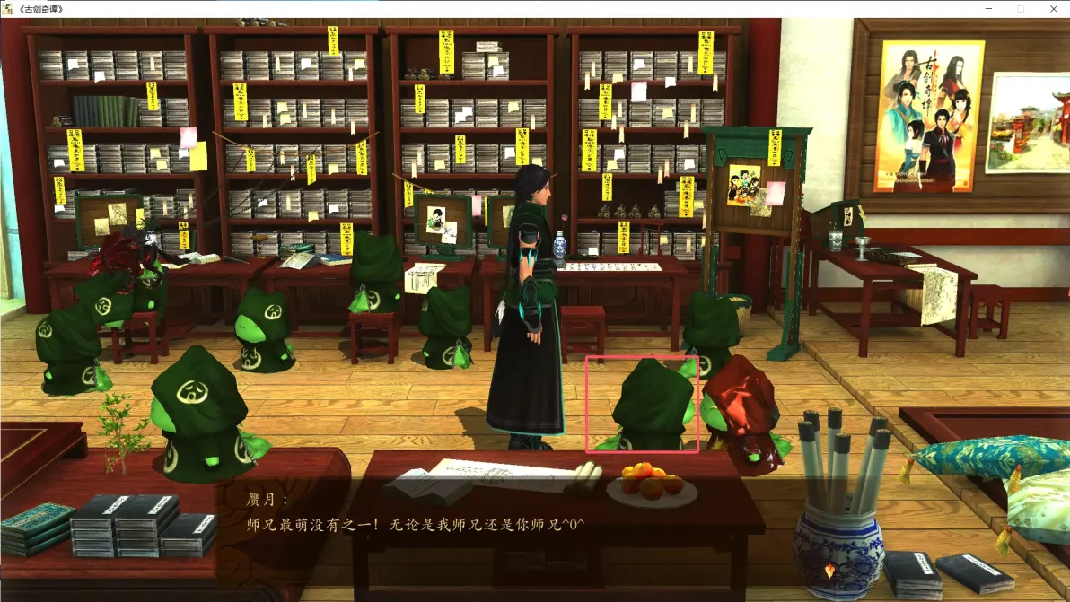 1ca0ca3653f053e22bb38722a4e5cc1711250474.png@1192w