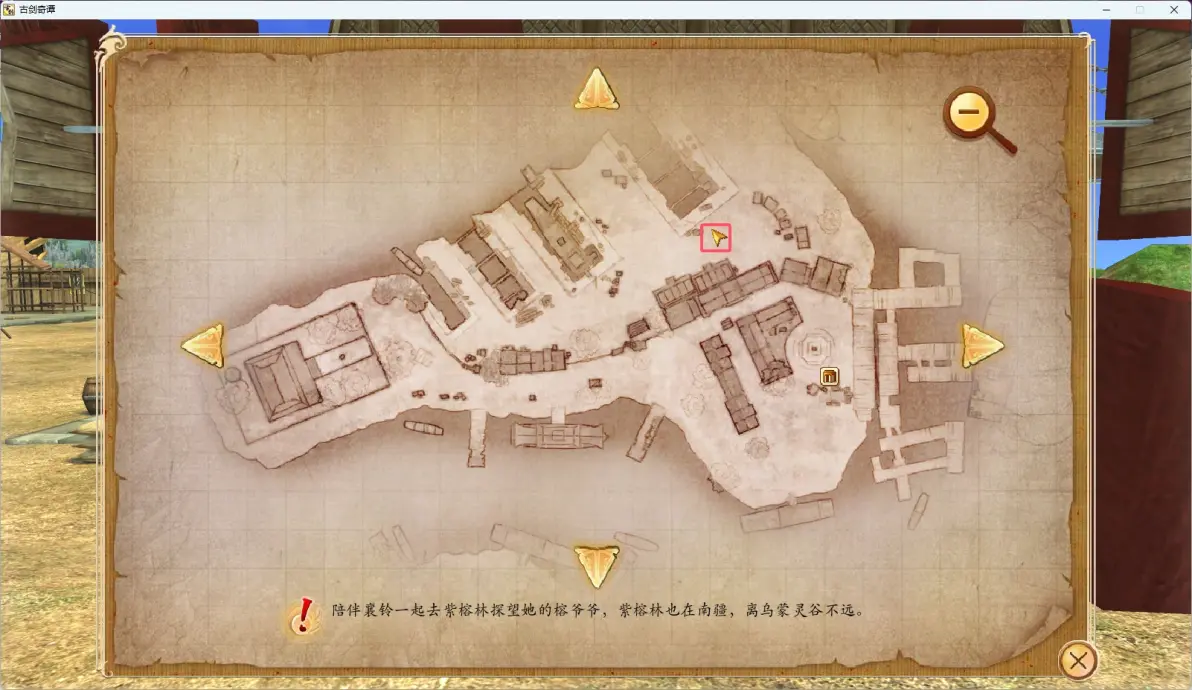 348b9dfe0434cc16178e192ba00e9bfe11250474.png@1192w