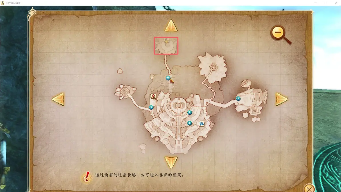 3eea47f6a3829f34f2839c5fe1c5b31a11250474.png@1192w