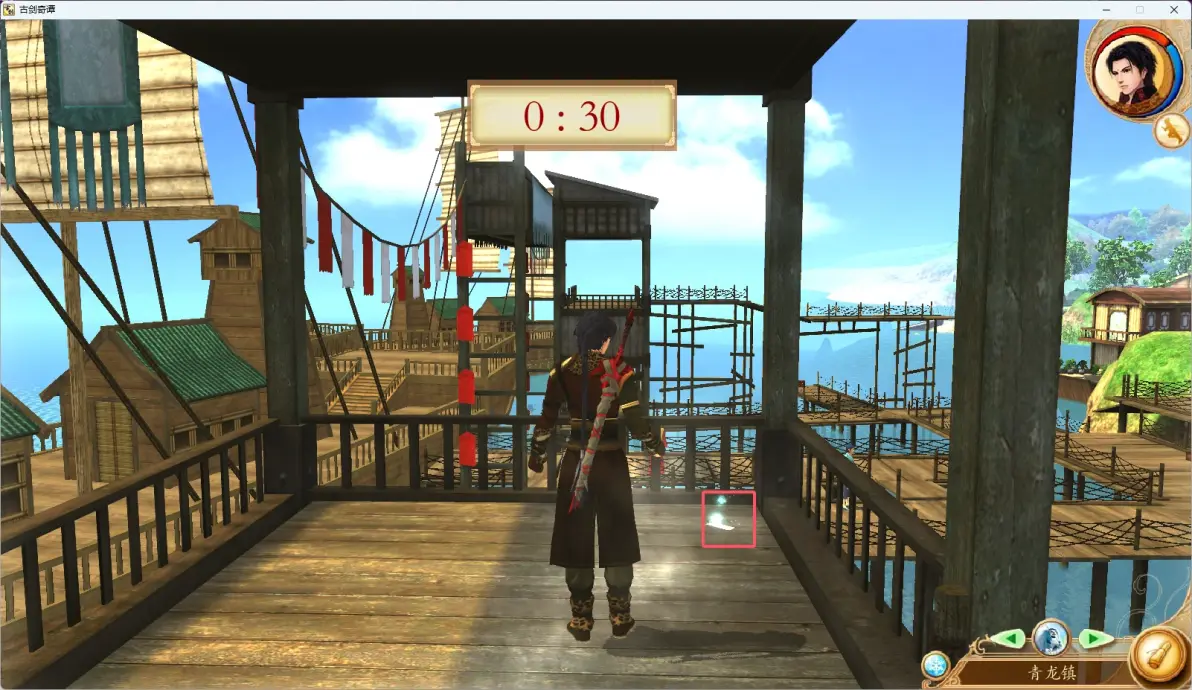 44861ad5140cb01ce8df656af316bc7011250474.png@1192w