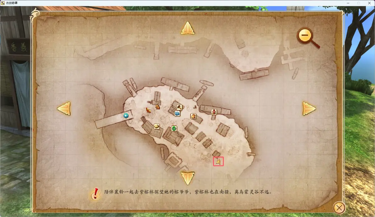 452a2ba2b0cfa6f3d9ad3f67da78493911250474.png@1192w