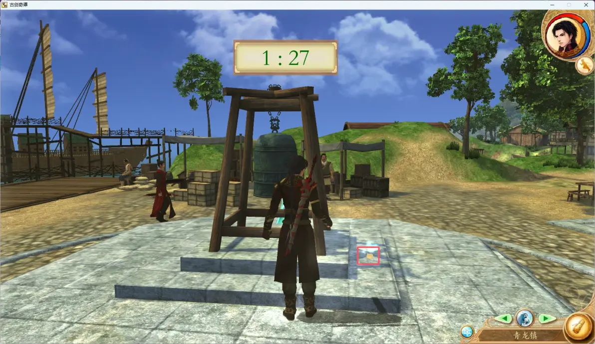 4798bc21d2069d0dd17417d9dda9dd7f11250474.png@1192w