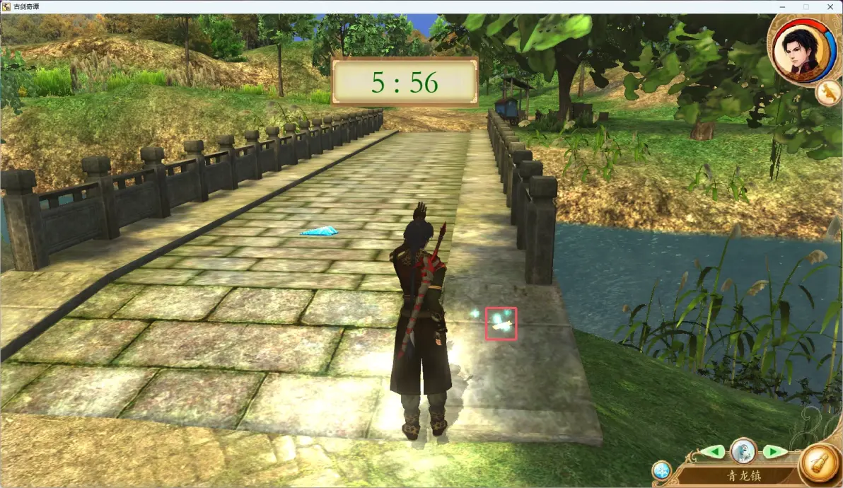 4a58a8929369ca7dfbf709f3f01054b011250474.png@1192w