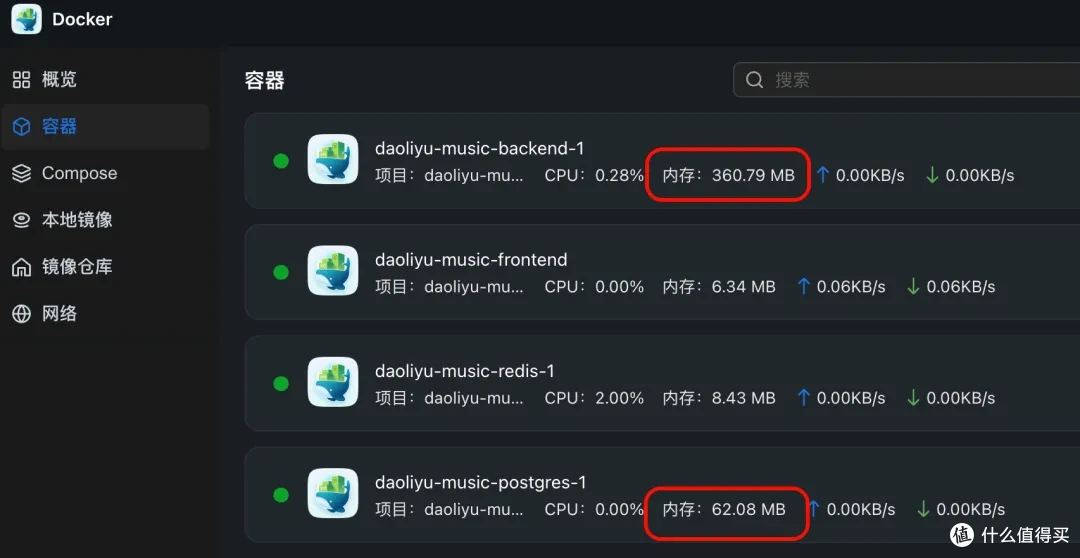 694a5ee30a8cf8694.jpg_e1080