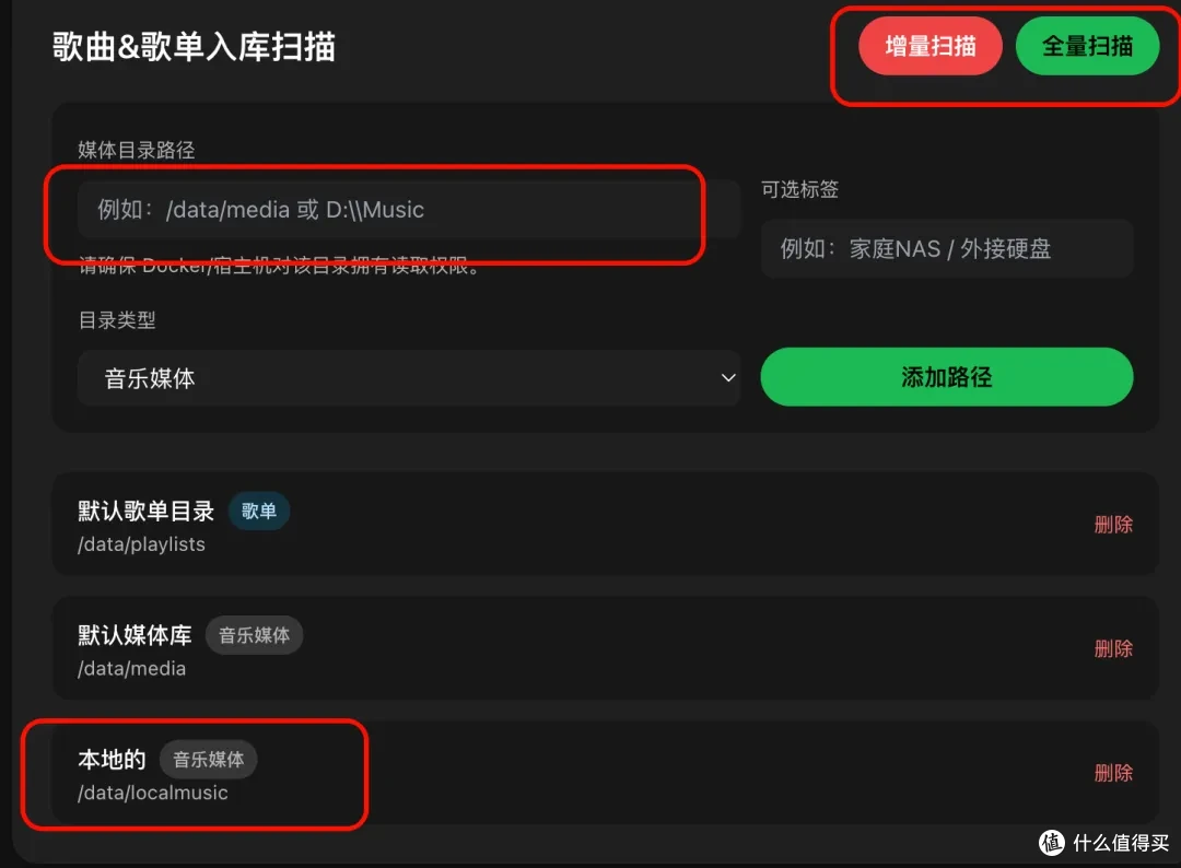 694a5ee399eb28694.jpg_e1080