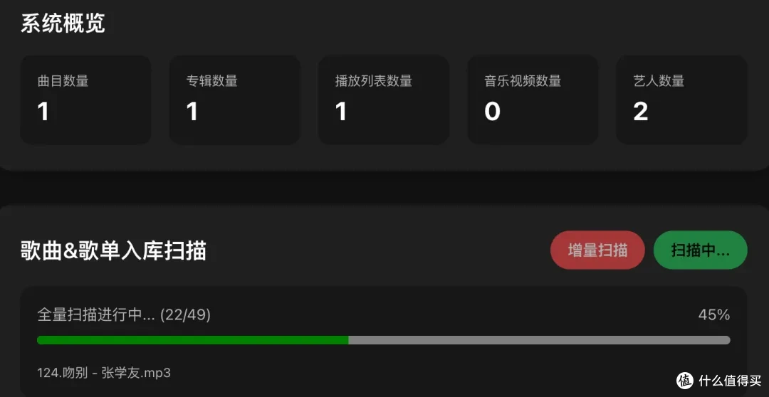 694a5ee3c79c38694.jpg_e1080