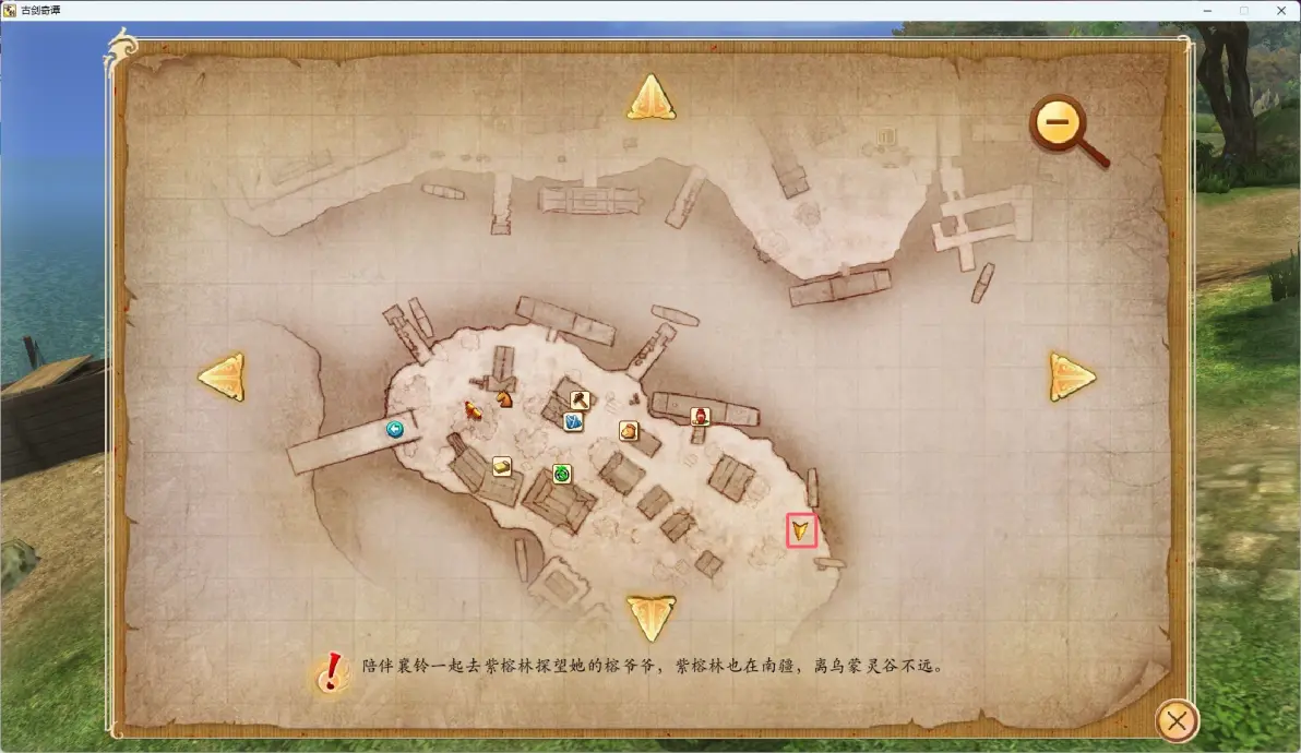 779a82e52cb1723a918ad4a7bc04ea2f11250474.png@1192w