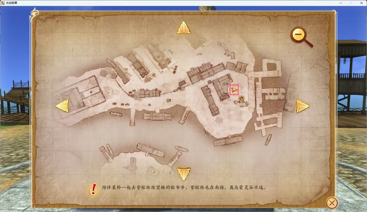 9380cdf1544d7da0a7cd136f736c87a211250474.png@1192w