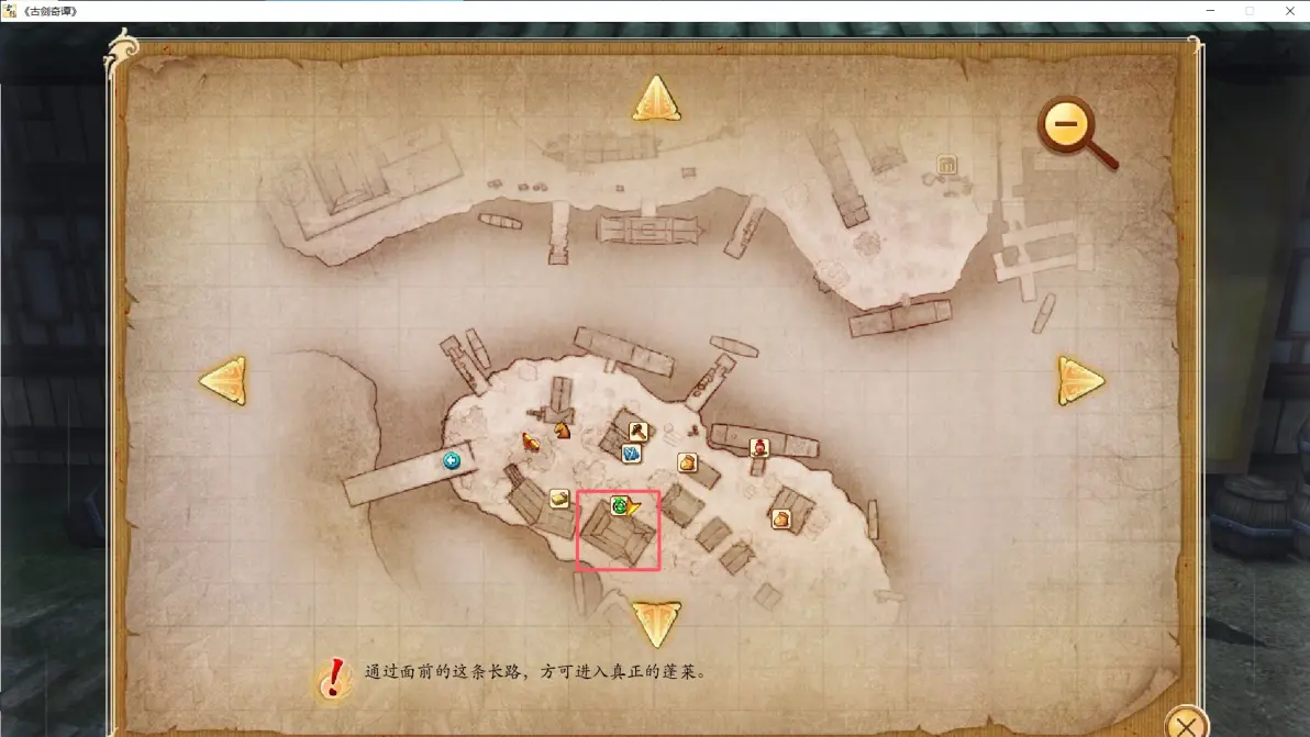 9602ba2d6a5b94448d0c741caaa7d46e11250474.png@1192w-1