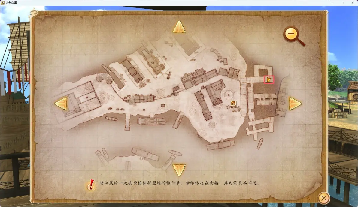 ab15bf3f7e2d75076430d46daecb022011250474.png@1192w