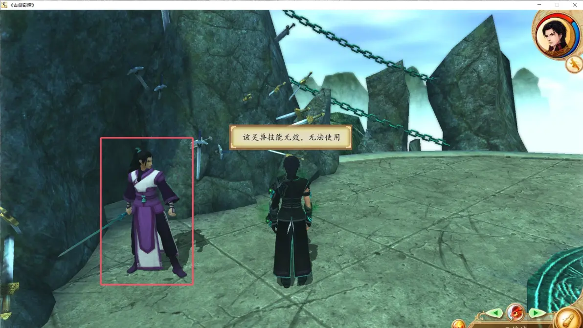 b06c5425cdeed5f0f5dac74bf787a4e411250474.png@1192w