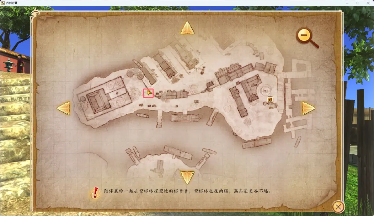 bcc73270e943842bfed588ea9ae47d0911250474.png@1192w