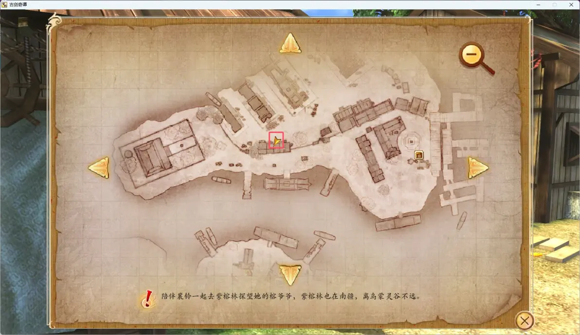 bd234377057a4cbe1510d08d3aa9442b11250474.png@1192w