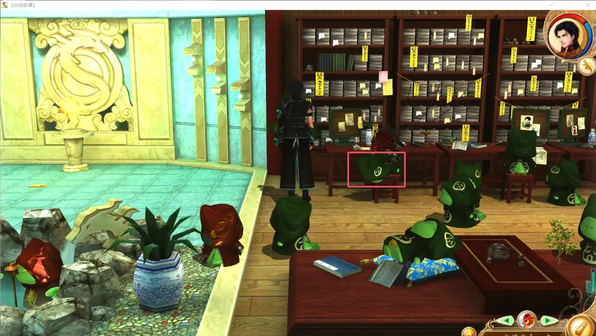 cf8d2b1fdd172288c8e23321fbed477311250474.png@1192w