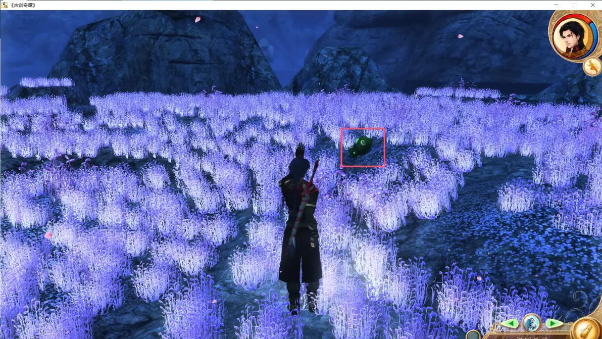 ebea31dc228989fabefdbafd5111622911250474.png@1192w