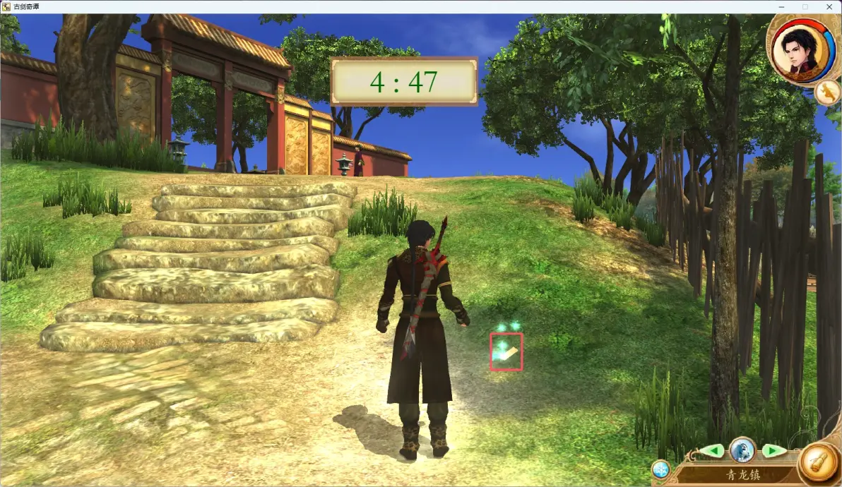 f41ff066f9f740c825a243286f196fd711250474.png@1192w