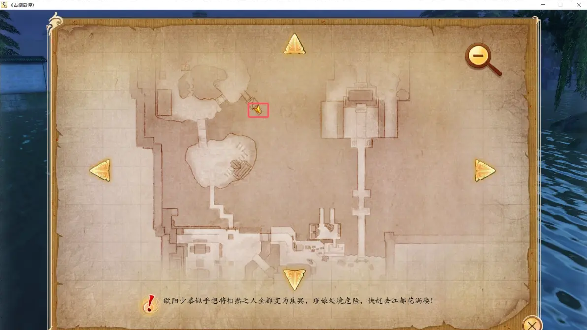 f8540e1611ed9ed9295f411638c101d911250474.png@1192w