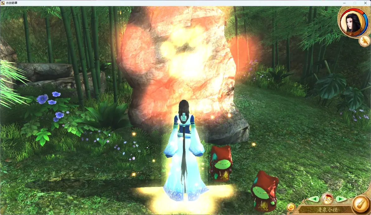 ffdc281acfb9dcaeee36cc4cd3f35de111250474.png@1192w